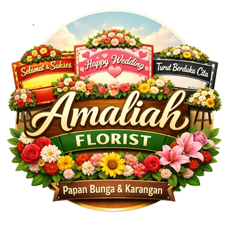 Papan Bunga Sibalung